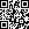 https://isna.ir/xdN5xk