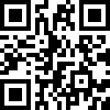 https://isna.ir/xdJtmw