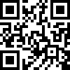 https://isna.ir/xdGnhZ
