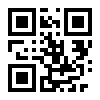 isna.ir/xdRqSD