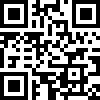 https://isna.ir/xdXf2j