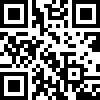 https://isna.ir/xdG9BZ