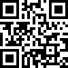 https://isna.ir/xdTtzk