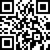 https://isna.ir/xdWGRF