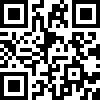 https://isna.ir/xcXbHS