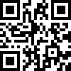 https://isna.ir/xdMgJR