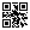 isna.ir/xdSQpH