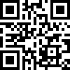 https://isna.ir/xdVQQp
