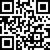 https://isna.ir/xdWYN5