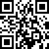 https://isna.ir/xdWGS8