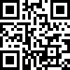 https://isna.ir/xdDtmG