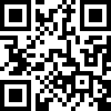 https://isna.ir/xdGgNy