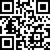 https://isna.ir/xdGBDM