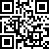 https://isna.ir/xdL5Z9