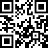 https://isna.ir/xbxZj7