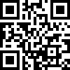 https://isna.ir/xdKYzn