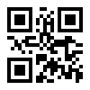 isna.ir/xdRSq3