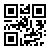 isna.ir/xdPCB8