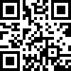 https://isna.ir/xd2cRL