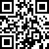 https://isna.ir/xdwys