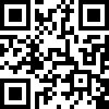https://isna.ir/xdGDSK