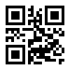 isna.ir/xdRXtr