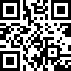 https://isna.ir/xd5qPn