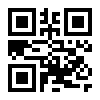 isna.ir/xdTffv