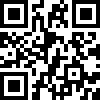 https://isna.ir/xcYqpG