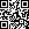https://isna.ir/xd4wqr