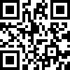 https://isna.ir/xdPwMv