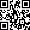 https://isna.ir/xdSYfM