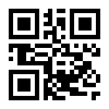 isna.ir/xdVc8Y