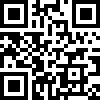 https://isna.ir/xdGLJV