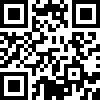 https://isna.ir/xhZ8s