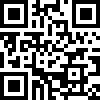 https://isna.ir/xdNHxb