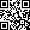 https://isna.ir/x99gX4