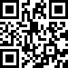 https://isna.ir/xbGKFb