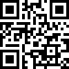 https://isna.ir/xdVJrX