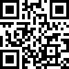 https://isna.ir/xdQqKg