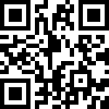 https://isna.ir/xdTTnN