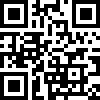 https://isna.ir/xdFwnZ