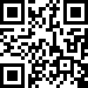 https://isna.ir/xdJtWy
