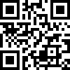 https://isna.ir/xd5hW3