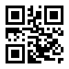 isna.ir/xdWsyX