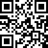 https://isna.ir/x92hsR