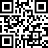 https://isna.ir/xdQxGP
