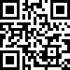 https://isna.ir/xdNpL9
