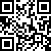 https://isna.ir/xdNtKP
