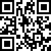 https://isna.ir/xdF735